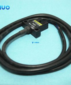 S4040X PHOTO SENSOR NXT FUJI SPARE PARTS