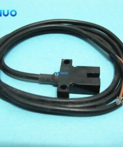 S4040X PHOTO SENSOR NXT FUJI SPARE PARTS