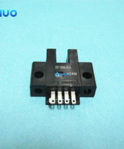 S4042A PHOTO SENSOR FUJI SPARE PARTS