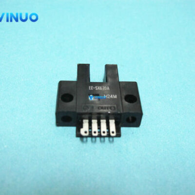 S4042A PHOTO SENSOR FUJI SPARE PARTS