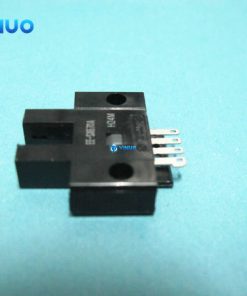 S4042A PHOTO SENSOR FUJI SPARE PARTS