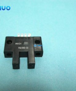 S4042A PHOTO SENSOR FUJI SPARE PARTS