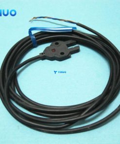 S40442 PHOTO SENSOR NXT FUJI SPARE PARTS