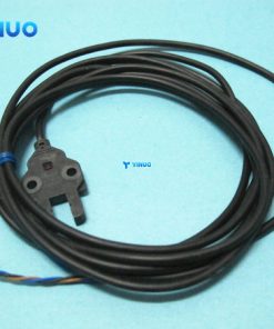 S40442 PHOTO SENSOR NXT FUJI SPARE PARTS