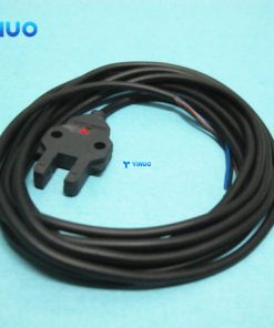 S40443 PHOTO SENSOR NXT FUJI SPARE PARTS