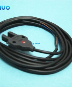 S40443 PHOTO SENSOR NXT FUJI SPARE PARTS