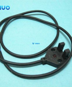 S40446 PHOTO SENSOR XP243 FUJI SPARE PARTS