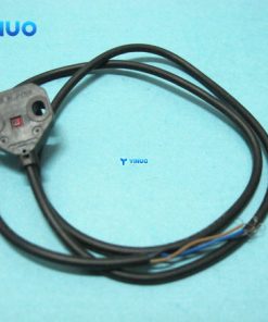 S40446 PHOTO SENSOR XP243 FUJI SPARE PARTS