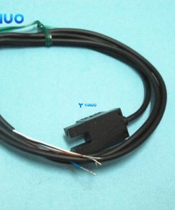 S4077K PHOTO SENSOR NXT