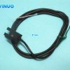 S4077K PHOTO SENSOR NXT