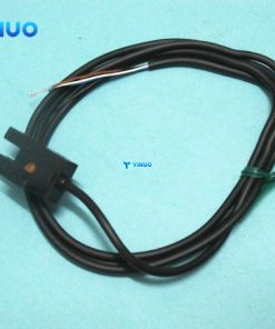 S4077K PHOTO SENSOR NXT