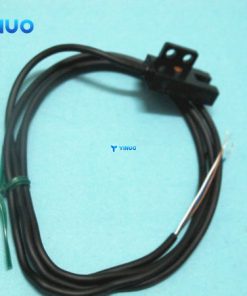 S4077K PHOTO SENSOR NXT