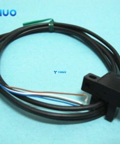 S4077L PHOTO SENSOR NXT FUJI SPARE PARTS