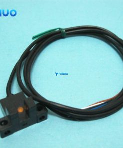 S4077L PHOTO SENSOR NXT FUJI SPARE PARTS