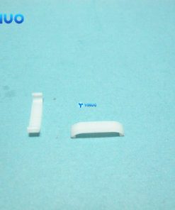 S62139 SPACER XP243