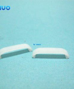 S62139 SPACER XP243
