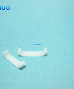 S62139 SPACER XP243