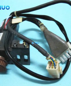 SAM623