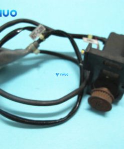 SAM623