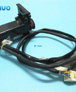 SAM623
