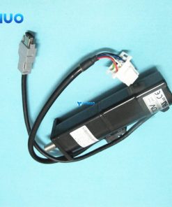 SAM6770 SERVO MOTOR XP242