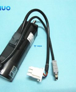 SAM6770 SERVO MOTOR XP242