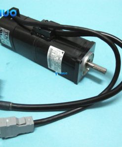 SAM6770 SERVO MOTOR XP242
