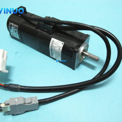 SAM6770 SERVO MOTOR XP242