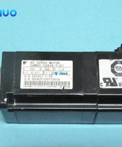 SAM6820 XP143 FUJI SPARE PARTS