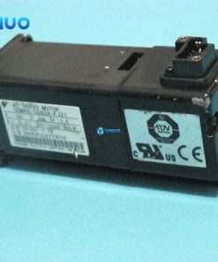 SAM6820 XP143 FUJI SPARE PARTS