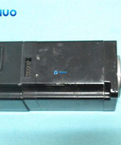 SAM6820 XP143 FUJI SPARE PARTS
