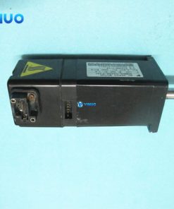 SAM6870 SERVO MOTOR XPF