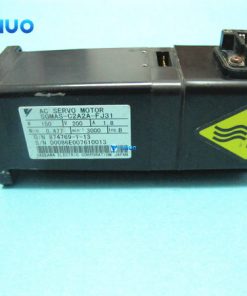 SAM6870 SERVO MOTOR XPF