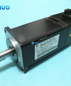 SAM6870 SERVO MOTOR XPF
