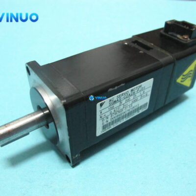 SAM6870 SERVO MOTOR XPF