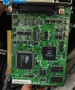 SB-3429-1-200 GPM20400763 CM 301