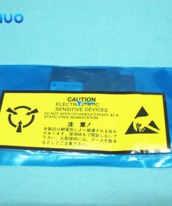 T4017D HARD DISK,XP243 XPF FUJI SPARE PARTS