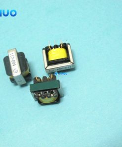 T5047M TRANSFORMER XPFXP243