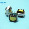 T5047M TRANSFORMER XPFXP243