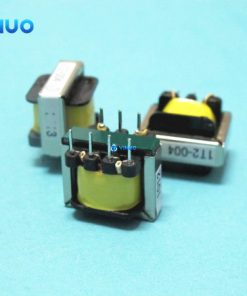 T5047M TRANSFORMER XPFXP243