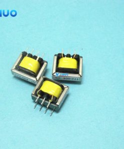 T5047M TRANSFORMER XPFXP243