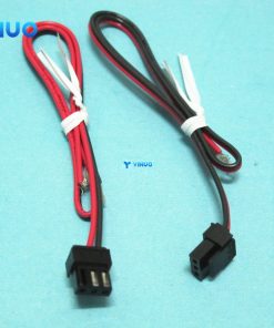 T5061A FLOPPY DISK DRIVE...FUJI SPARE PARTS
