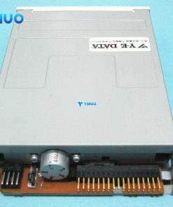 T5061A .FUJI SPARE PARTS