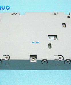 T5061A .FUJI SPARE PARTS