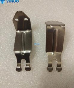 Titanium Wave Solder Finger.Suitable for folungwin Wave Solder machine