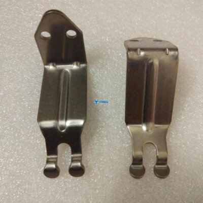 Titanium Wave Solder Finger.Suitable for folungwin Wave Solder machine