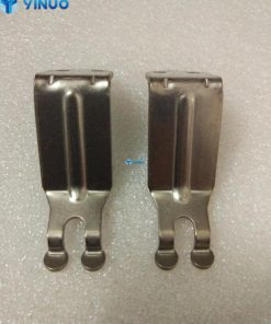 Titanium Wave Solder Finger.Suitable for folungwin Wave Solder machine