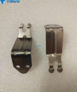 Titanium Wave Solder Finger.Suitable for folungwin Wave Solder machine (1)