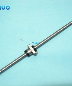 XB00785 BALL SCREW NXT