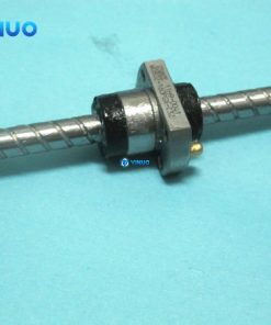 XB00785 BALL SCREW NXT